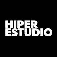 Hiperestudio